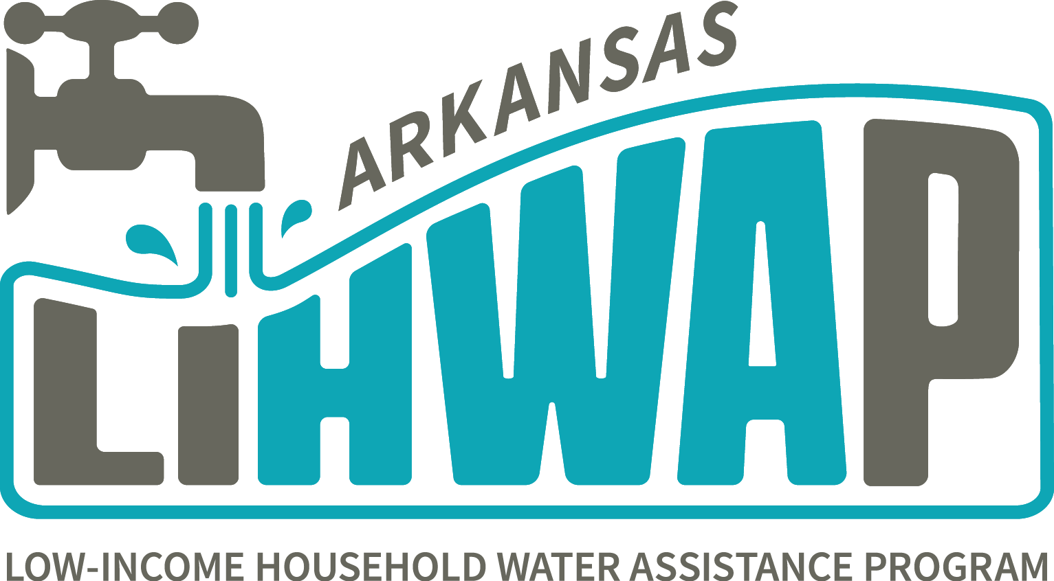 Low-Income Household Water Assistance Program (LIHWAP) - Golden State Water  Company